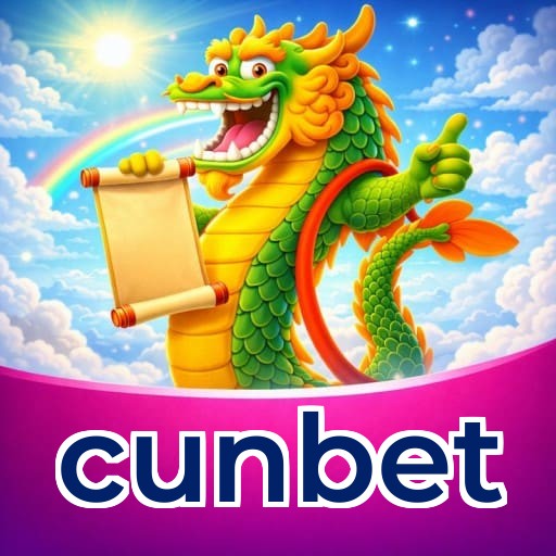 Catálogo cunbet 2.547 jogos - Pragmatic Play, Evolution, NetEnt