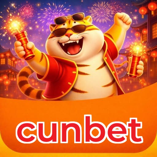 Estatísticas cunbet novembro 2024 - 87 mil jogadores ativos, R$47M pagos, RTP 96.52%