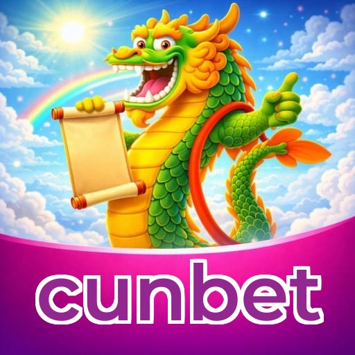 cunbet suporte 24/7 português Brasil - 47 atendentes brasileiros chat ao vivo