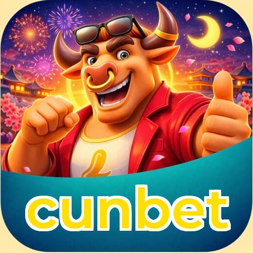Instalação segura do APK Android cunbet — ilustração editorial