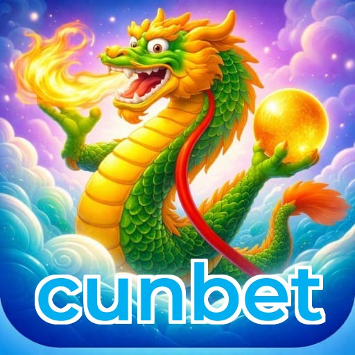 Números de slots e jackpots em material promocional antigo — ilustração, não auditoria