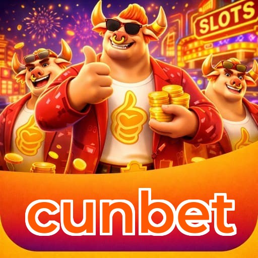 cunbet APP mobile iOS Android - 187 mil downloads São Paulo Rio BH