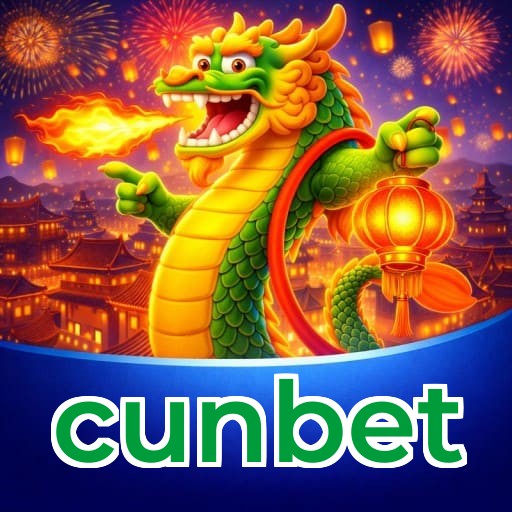 Jogo responsável cunbet - Ferramentas de controle, limites, auto-exclusão, suporte CVV 188