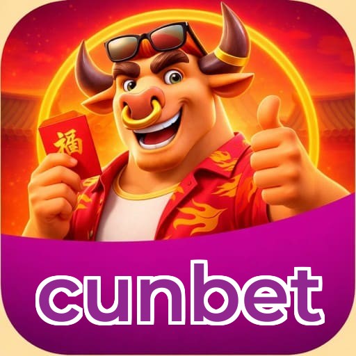 Comparação APP mobile vs versão web da cunbet
