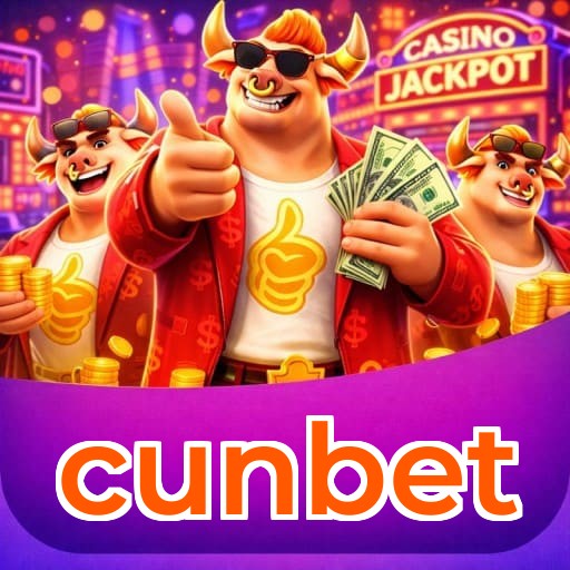 Tabela RTP dos jogos de cassino da cunbet