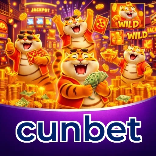 cunbet bônus R$5.000 + 500 giros - Rollover 35x, prazo 30 dias, 38% taxa conversão