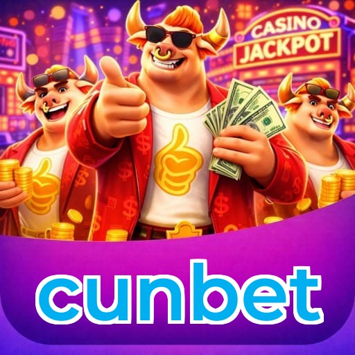cunbet PIX instantâneo Brasil - Depósito e saque em minutos 24/7