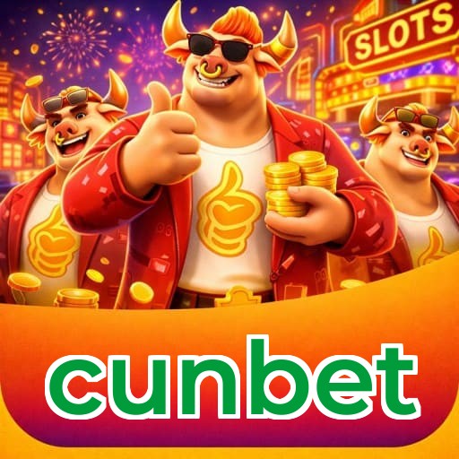 Fluxo de download do app cunbet — referência visual