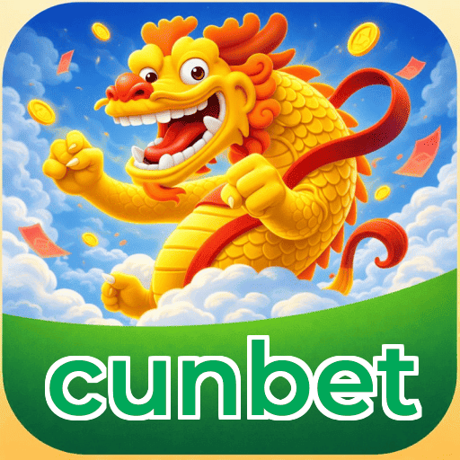 FAQ cunbet Brasil - Perguntas frequentes sobre bônus, PIX, RTP, APP mobile e VIP