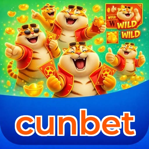 Requisitos do APK da cunbet para Android